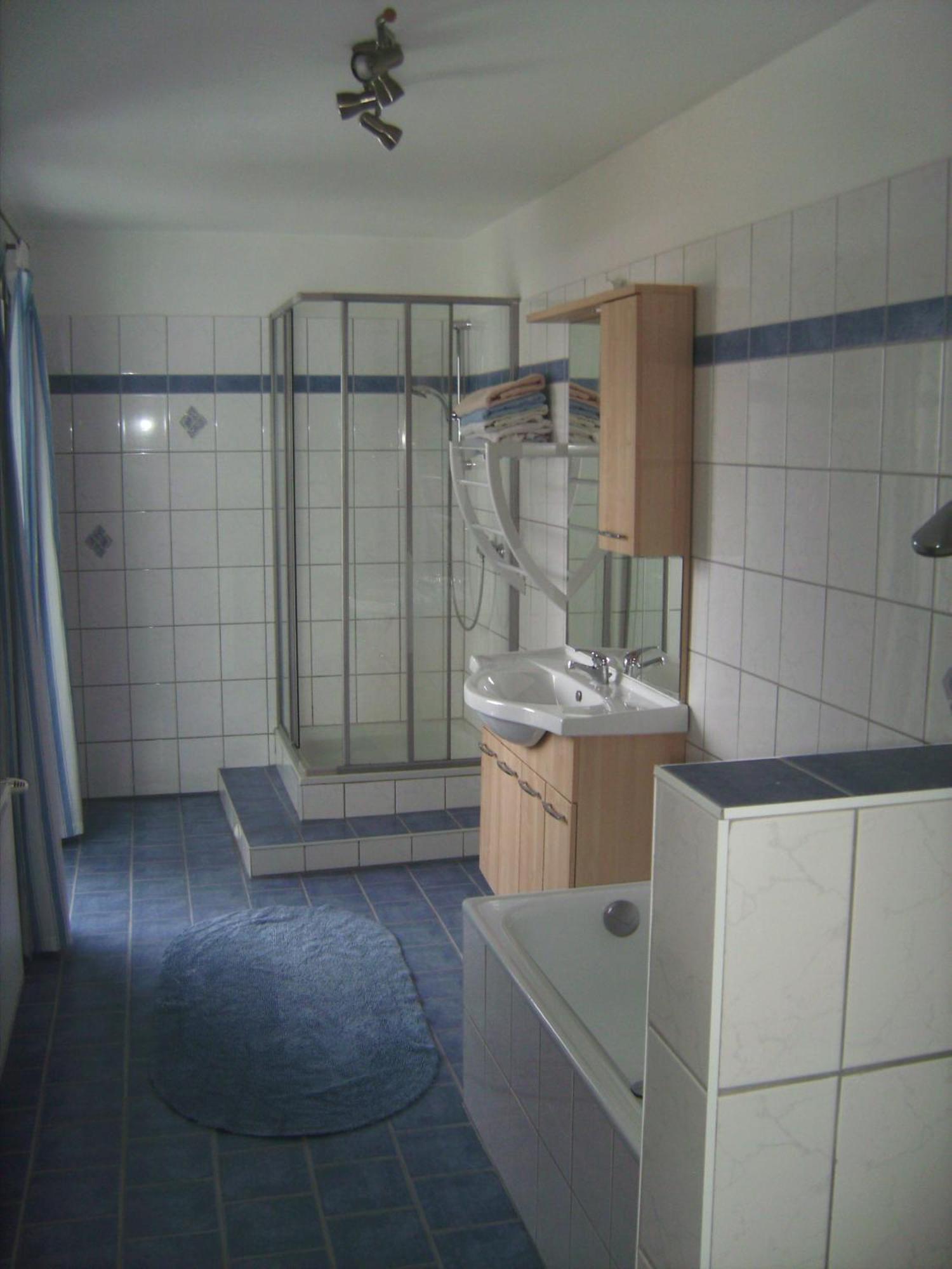 Haus Martina Apartman Ehrwald Kültér fotó